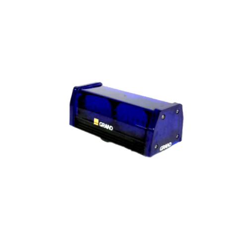 EF-2 Slim-32 LED लाइट बार