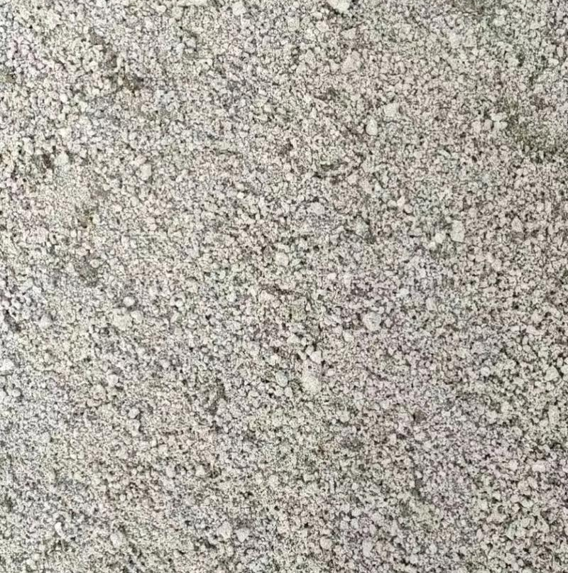 Raw Materials For Cement Production - Application: Industrial