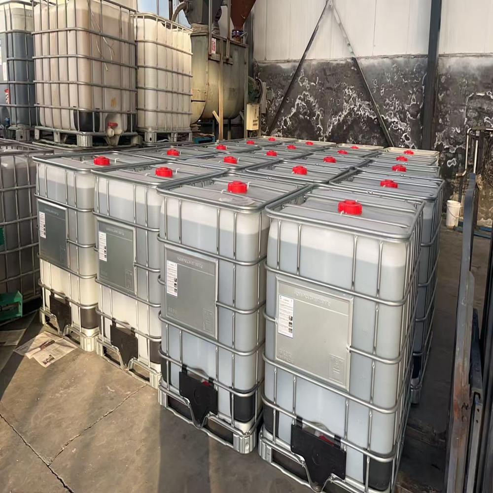 Polycarboxylate super plasticizer