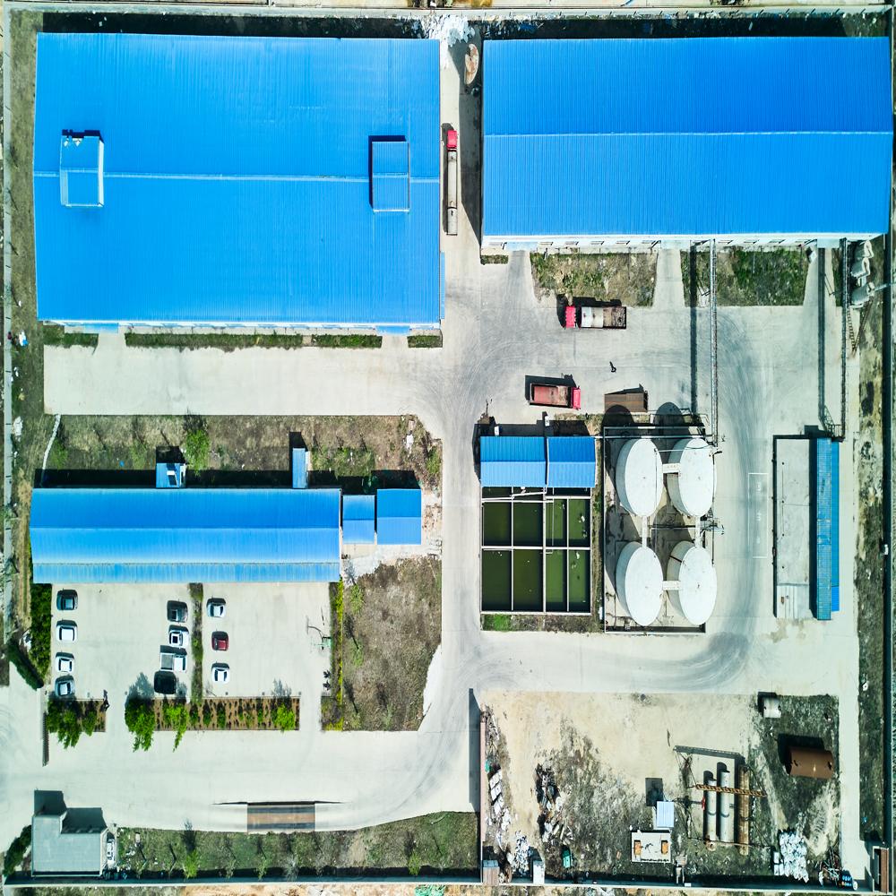 Polycarboxylate super plasticizer