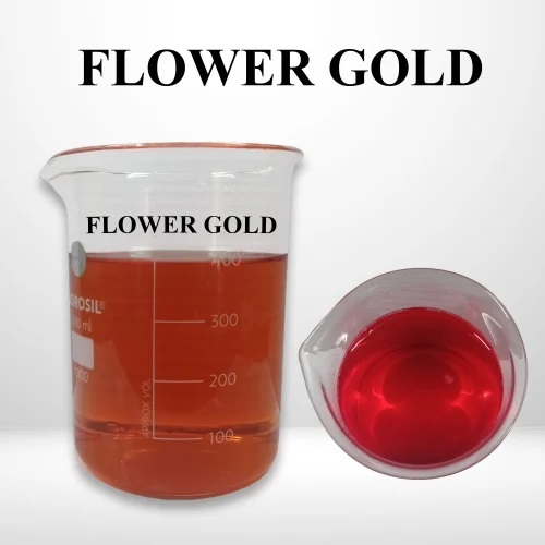 Plant Growth Regulators Liquid - Application: Agriculture