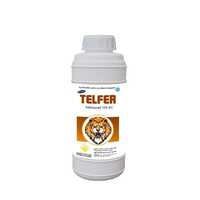 Tolfenpyrad 15 EC Insecticide