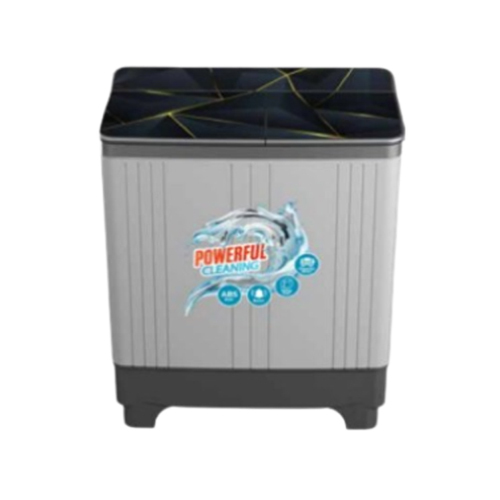9Kg Powerful Cleaning Machines - Color: Different Available