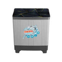 9kg Powerful Cleaning Machines - Automatic Grade: Automatic