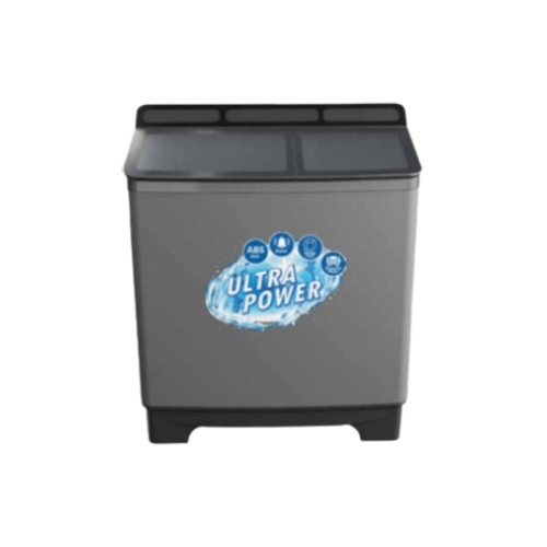 11Kg Ultra Power Washing Machines - Automatic Grade: Automatic