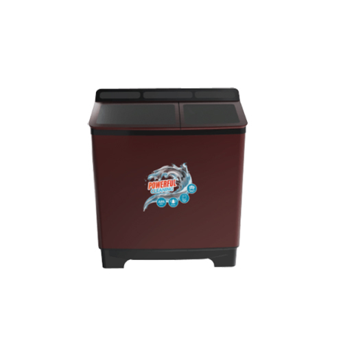 11Kg Powerful Cleaning Machines - Color: Different Available