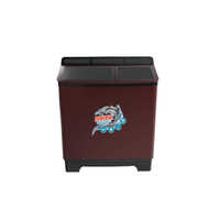 11kg Powerful Cleaning Machines - Automatic Grade: Automatic