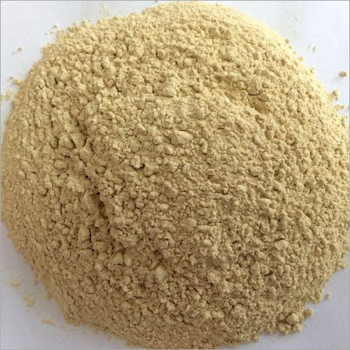 Garlic Powder - Fine White Powder, 6-month Shelf Life | Versatile Ingredient For Culinary Applications In Food Manufacturing And Retail