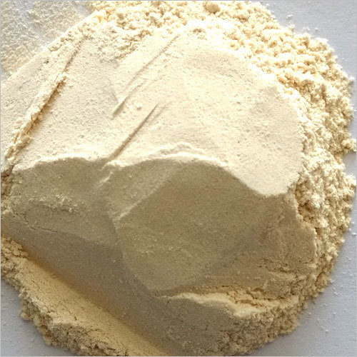 Garlic Powder - Fine White Powder, 6-month Shelf Life | Versatile Ingredient For Culinary Applications In Food Manufacturing And Retail