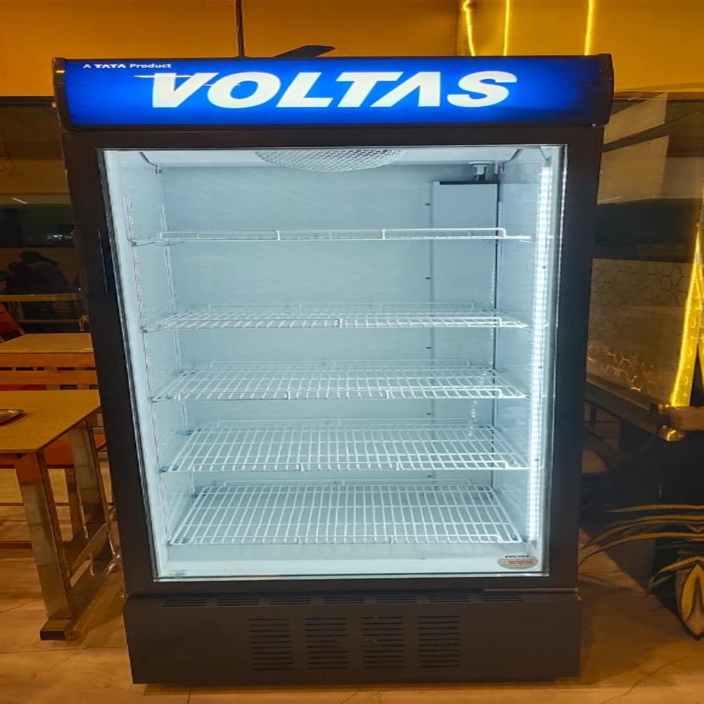 Voltas Visi Cooler VC450