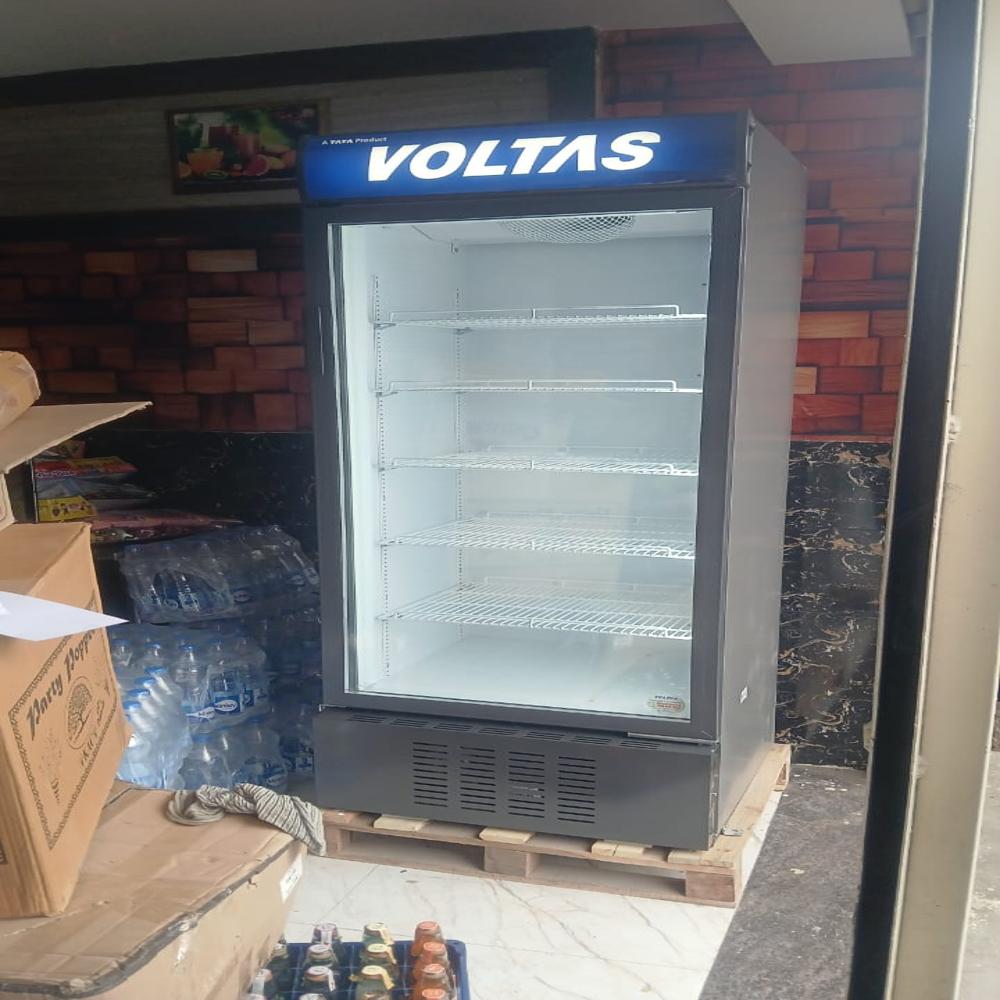 Voltas Visi Cooler VC450