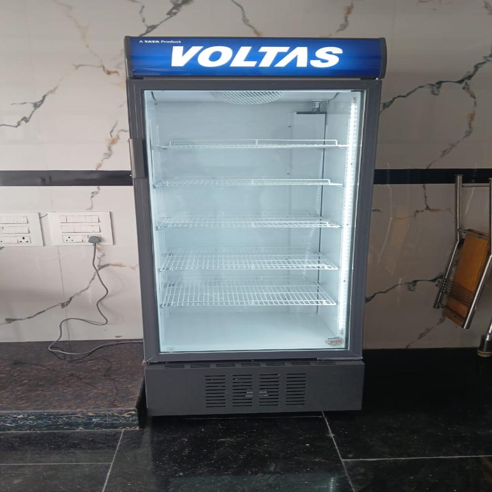 Voltas Visi Cooler VC450