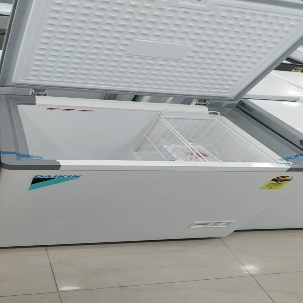 Daikin Deep Freezer CRDF20SDARV16