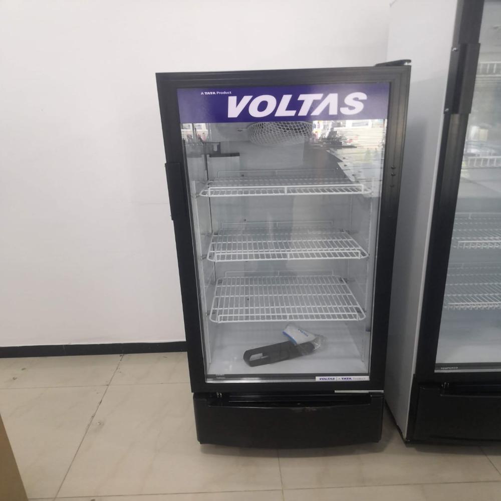 Voltas Visi Cooler VC220