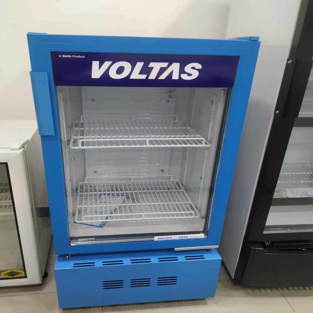 Voltas Visi Cooler VC120