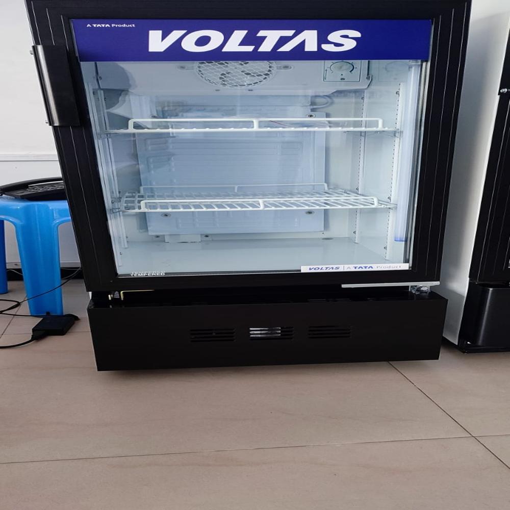 Voltas Visi Cooler VC120