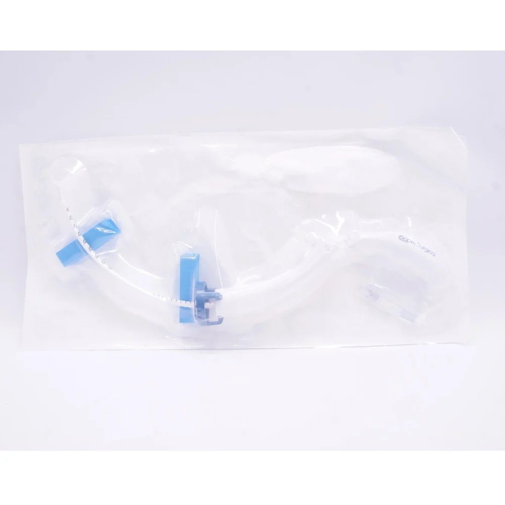 Advincula Delineator RUMI Uterine Manipulator Cooper Surgical Advanced Rumi Uterine Manipulator RUMI