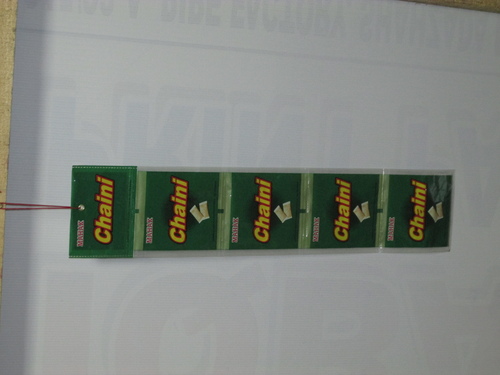 Filter Khani Hanger 