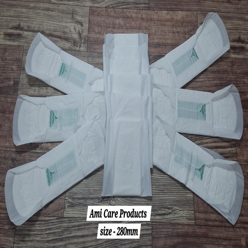 280mm Sanitary Napkin