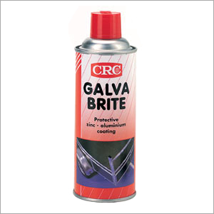 Anti Corrosive Coatings Products