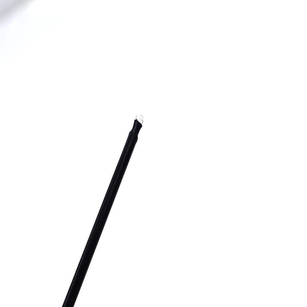 Monopolar Spatula - Application: Laparoscopic General & Gynecological Surgery