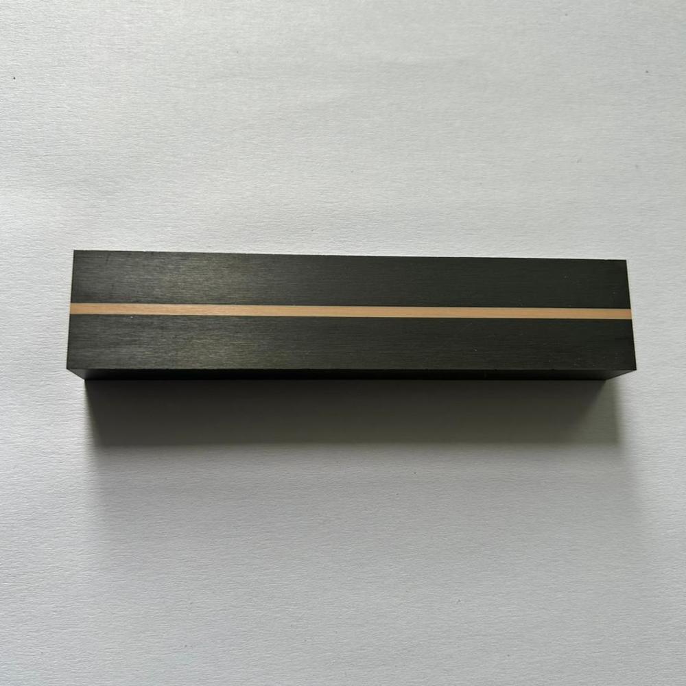 700gs Microwave Ferrite Toroid for Twin Toroid Phase Shifter