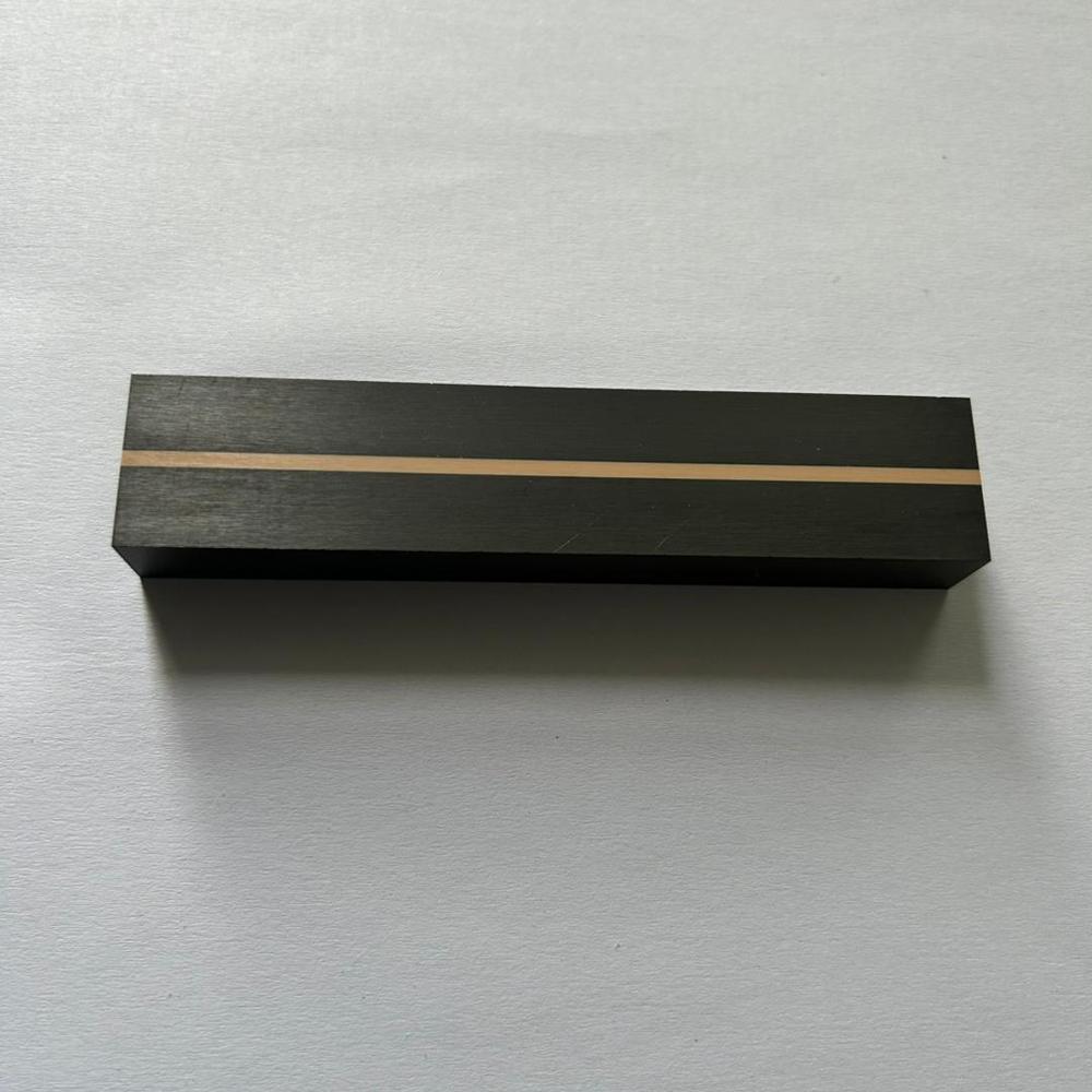 700gs Microwave Ferrite Toroid for Twin Toroid Phase Shifter