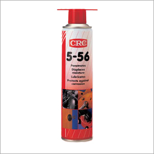 Automotive Penetrating Lubricant