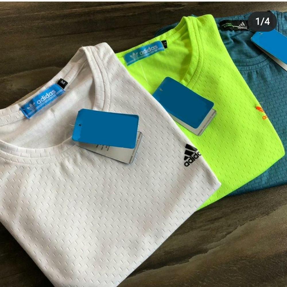 Bricks Fabrics - Application: Gym Wear