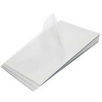 175 Micron Ohp Sheet - Feature: Reusable