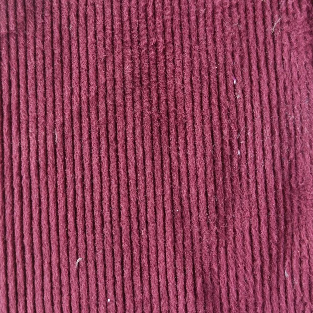 Cotrise Fabric