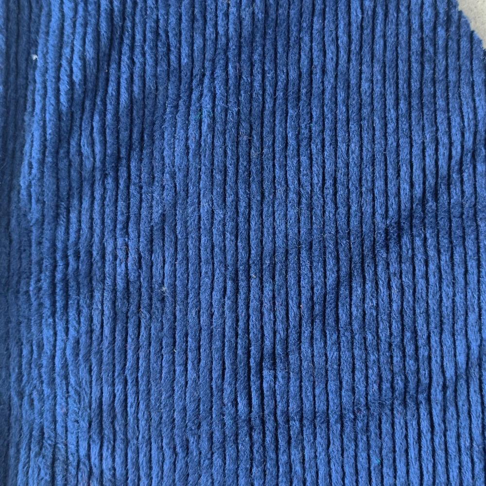 Cotrise Fabric