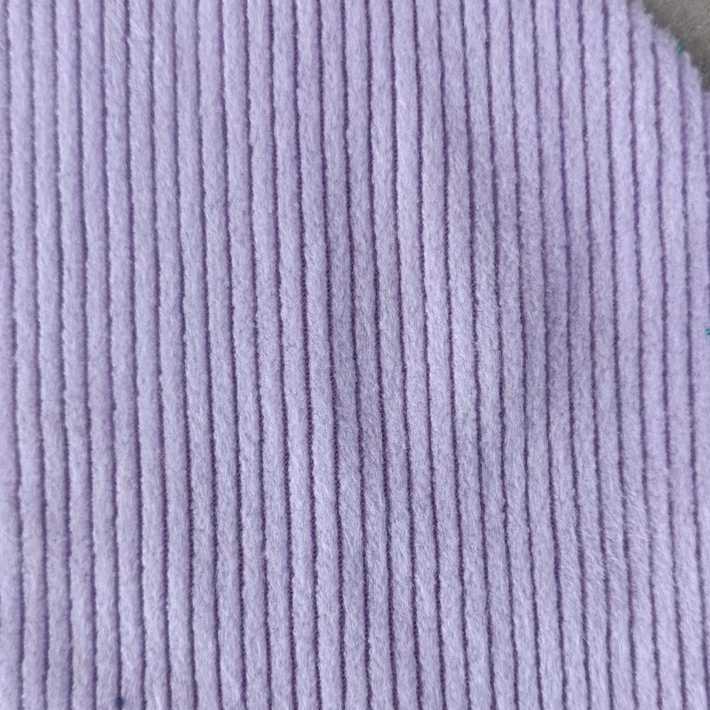 Cotrise Fabric