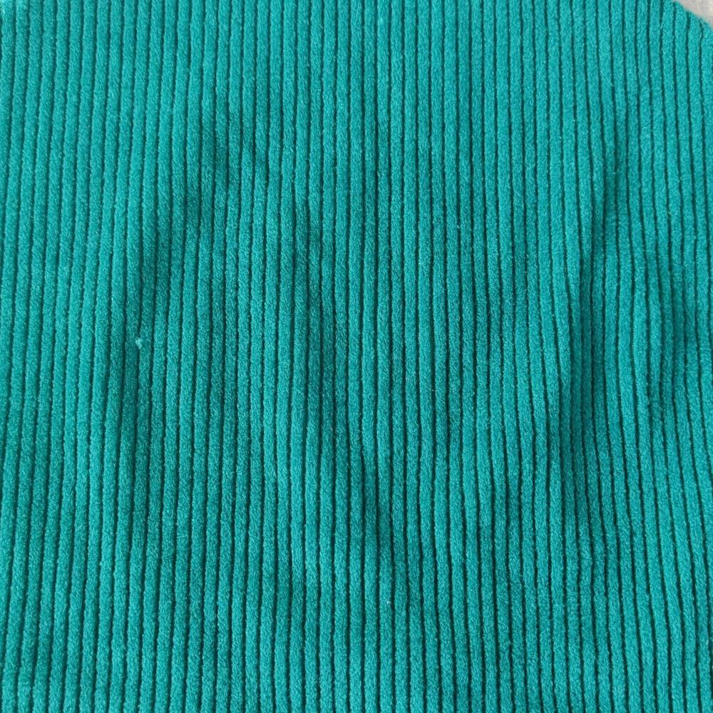 Cotrise Fabric