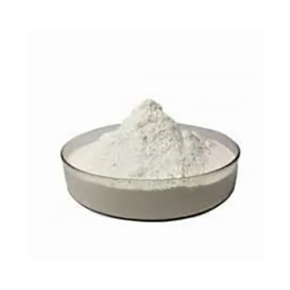 1- Ethyl- 3 -(3-Dimethylaminopropyl) Carbodimide Hydrochloride - Grade: Industrial Grade