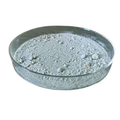 1-Hydroxy Benzotriazole- - Grade: Industrial Grade