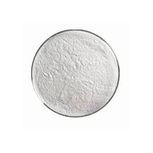 Avobenzone Powder - Application: Industrial