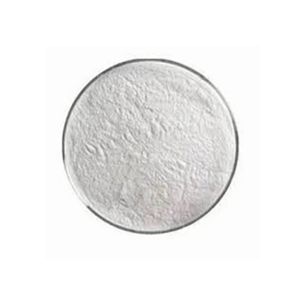 Avobenzone Powder - Application: Industrial