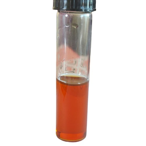 Dibenzosuberone Liquid - Cas No: 1210-35-1