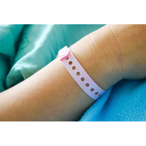 Protective Aprons - Application: Hospital