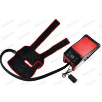 Cryopush Cold Therapy Machine With Long 1.5 Meter Hose