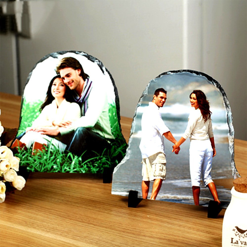 A1 SH02 Sublimation Stone