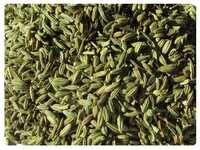 Fennel Seeds