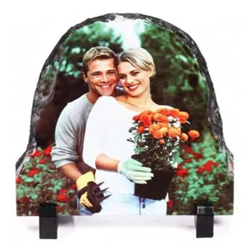 A1 SH02 Sublimation Stone