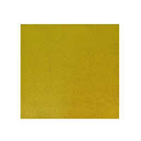 Compression Molding Rubber Floor Mat