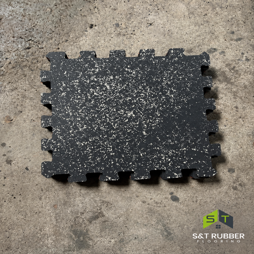 Sbr Black Granules - Ash %: < 10%