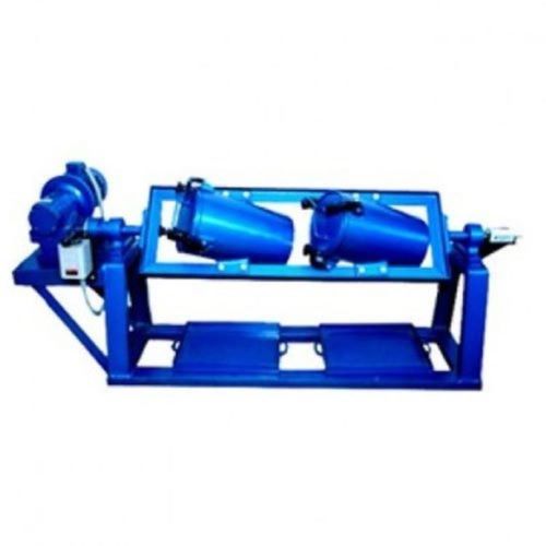 Devel Attrition Tester