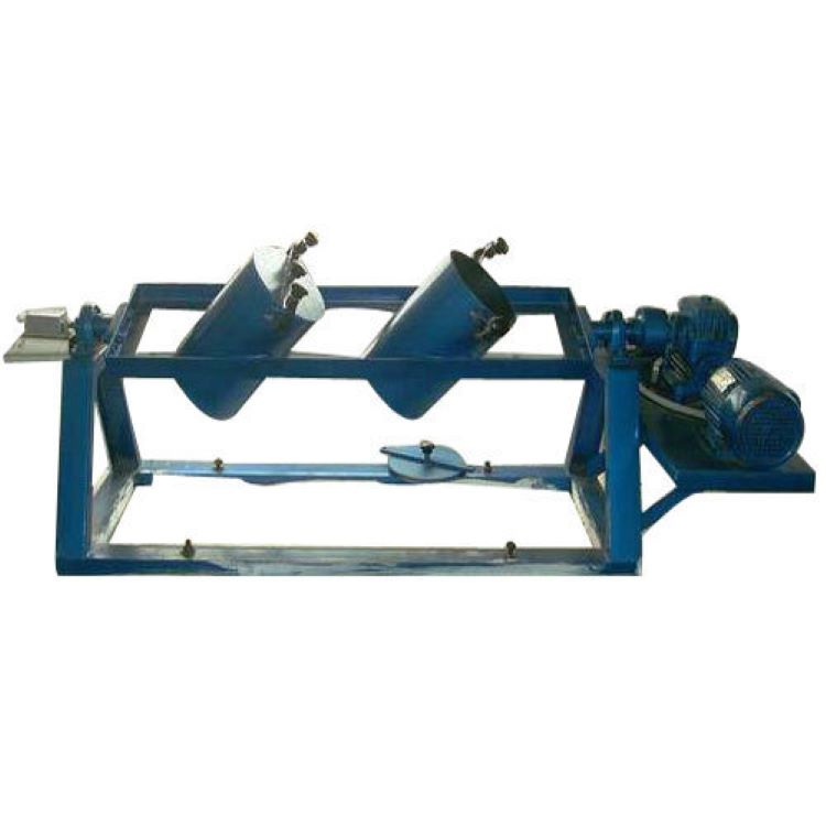 Devel Attrition Tester