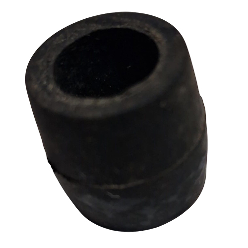 NEOPRENE RUBBER DHOL BUSH