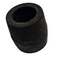 NEOPRENE RUBBER DHOL BUSH